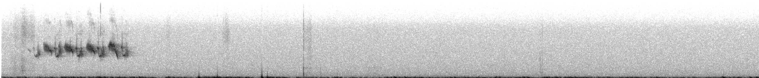 Black-throated Gray Warbler - ML620653378
