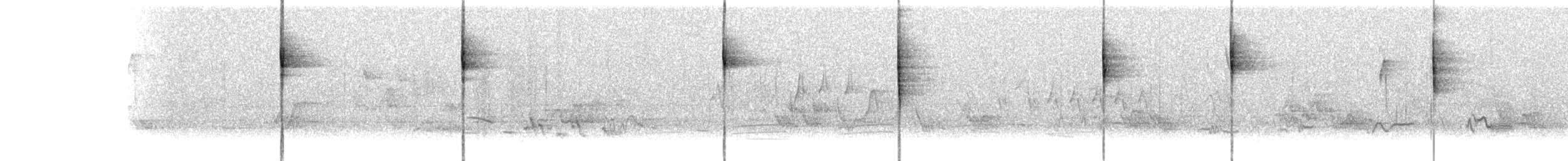 Schwirrammer - ML620653569