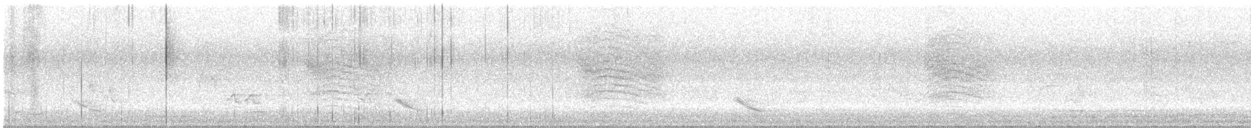 Дрізд-короткодзьоб бурий - ML620655031
