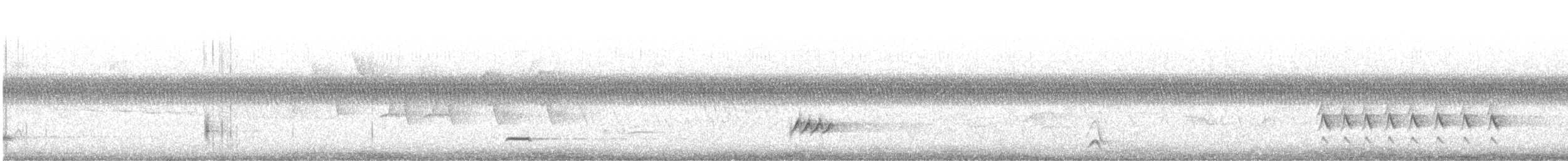 Ictérie polyglotte (virens) - ML620655128