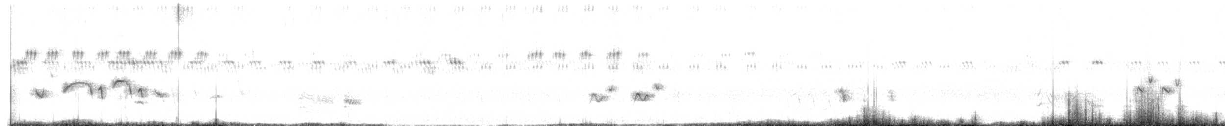 チャイロツグミモドキ - ML620655490