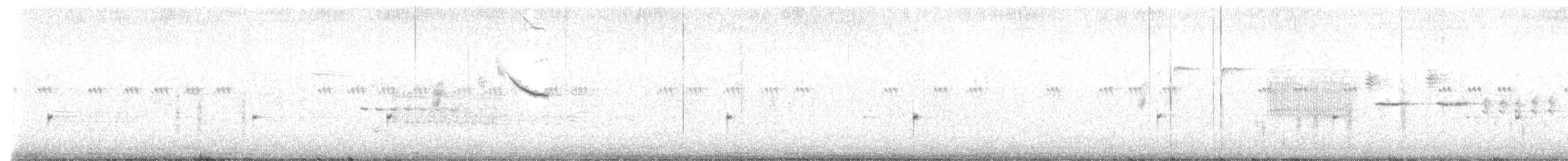 Eastern Meadowlark (Eastern) - ML620656219
