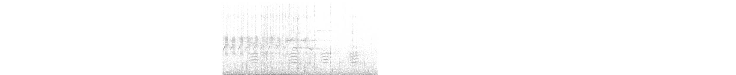 Канадский поползень - ML620656678