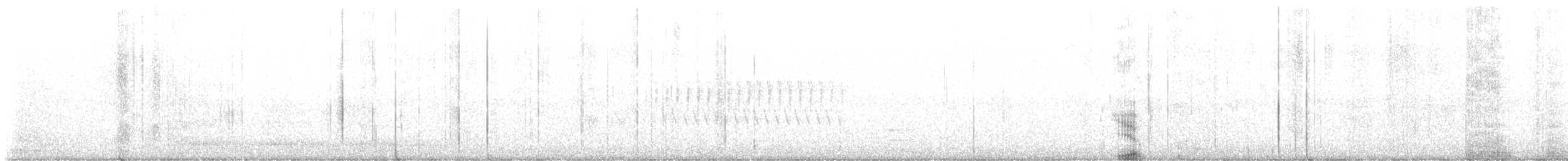 Юнко сірий [група oreganus] - ML620657008