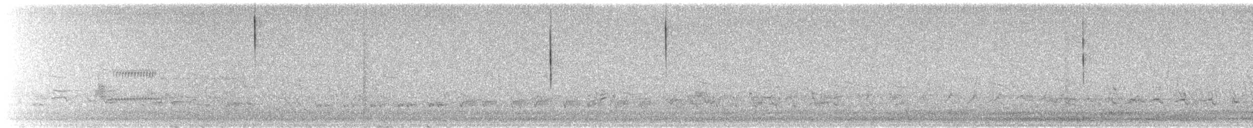 Savannah Serçesi [sandwichensis grubu] - ML620657440
