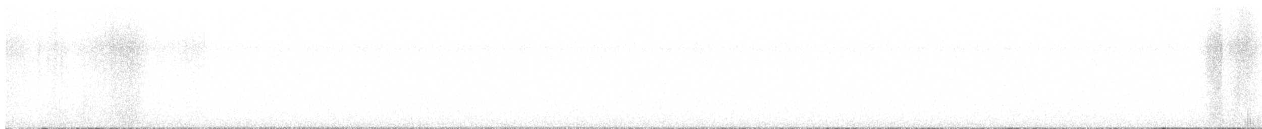 Сичик-горобець перуанський - ML620658351