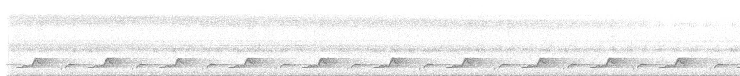 Schwarzkehl-Nachtschwalbe - ML620658378