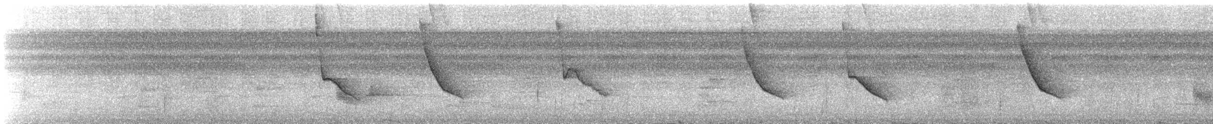 Белокрылая сорокопутовая танагра - ML620658380