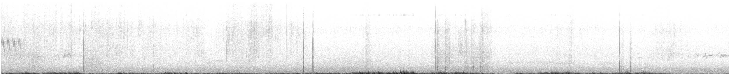 Смеречник тайговий (підвид californica) - ML620659533