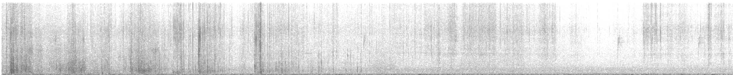 Смеречник тайговий (підвид californica) - ML620659534