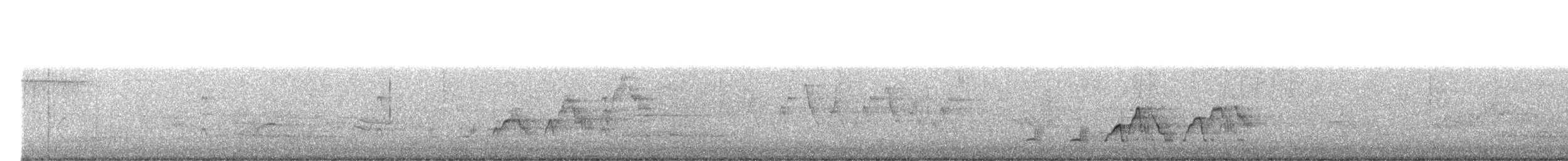 Дрізд-короткодзьоб Cвенсона - ML620661708