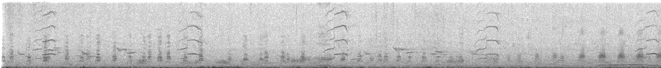 Amerika Mekesi - ML620662038