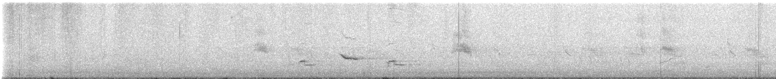 Göçmen Ardıç - ML620662041