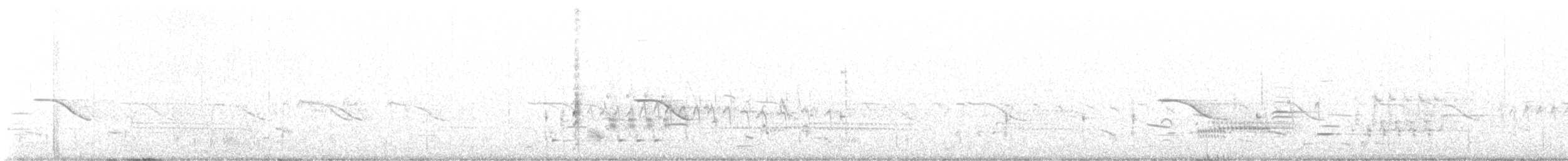 Txori zezen amerikarra - ML620662425