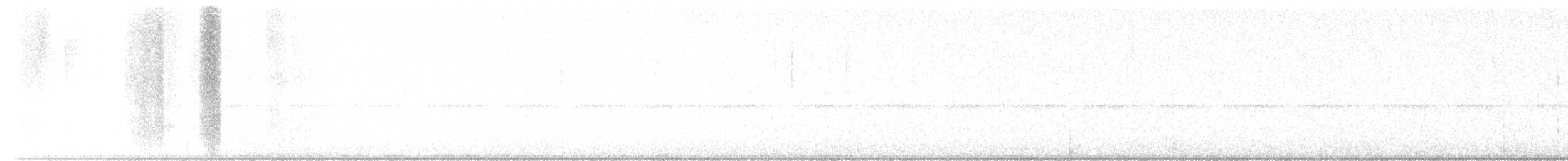 Сова плямиста - ML620663191