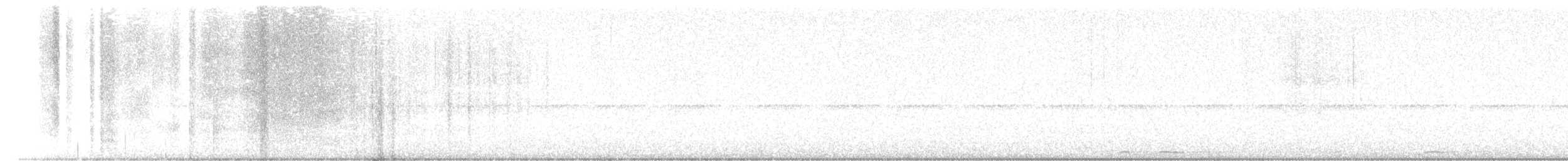 Сова плямиста - ML620663214