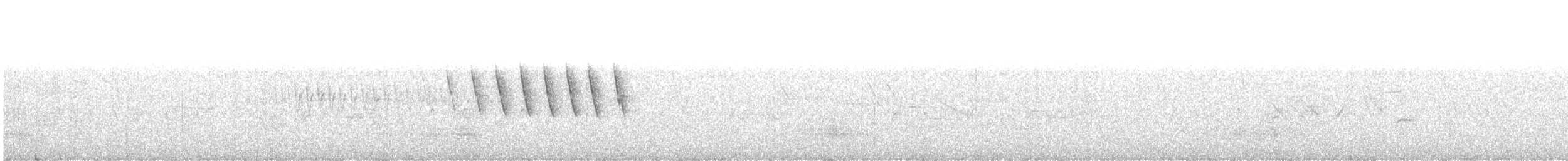 Малая вильсония - ML620663607