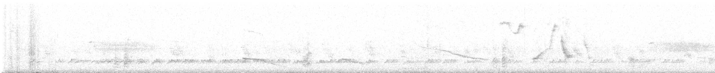 Шпак піренейський - ML620663853