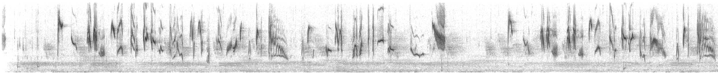 紅尾伯勞(褐頭) - ML620664015