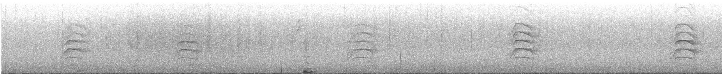 Schwefelmaskentyrann - ML620664418