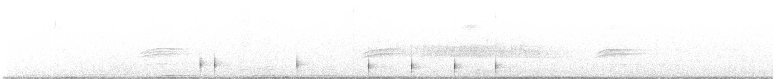 Дрізд-короткодзьоб плямистоволий - ML620665814
