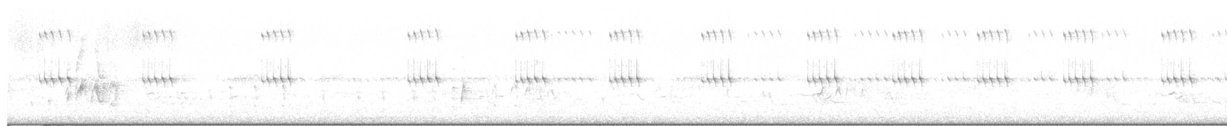 Schmalschnabel-Königstyrann - ML620666547