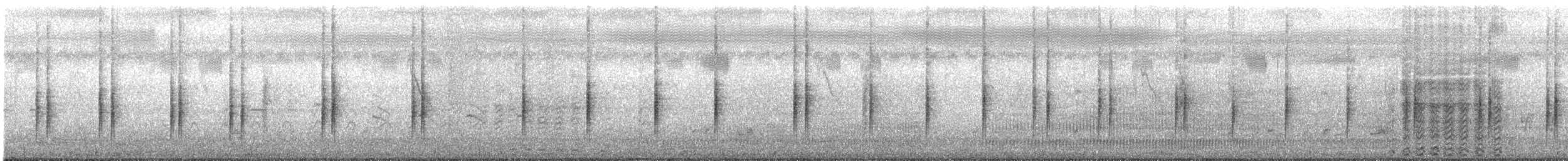 Streifenbuschsänger - ML620666637