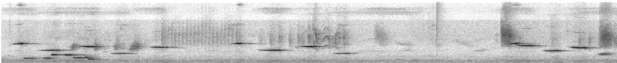 Brown-throated Wattle-eye - ML620669014