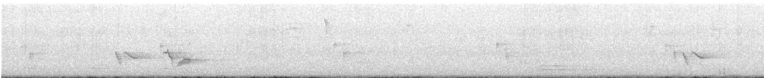 Kara Kanatlı Piranga - ML620669078