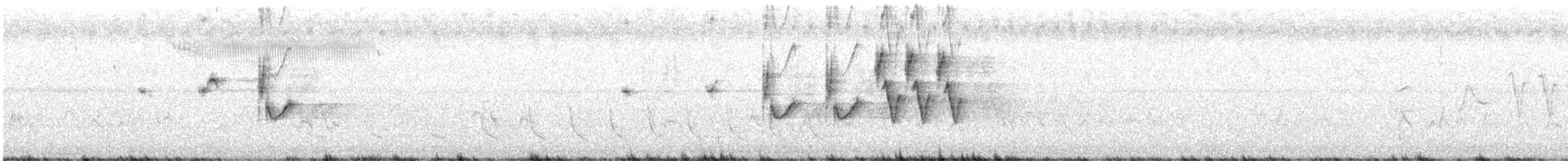 Rotschulterkardinal - ML620669583