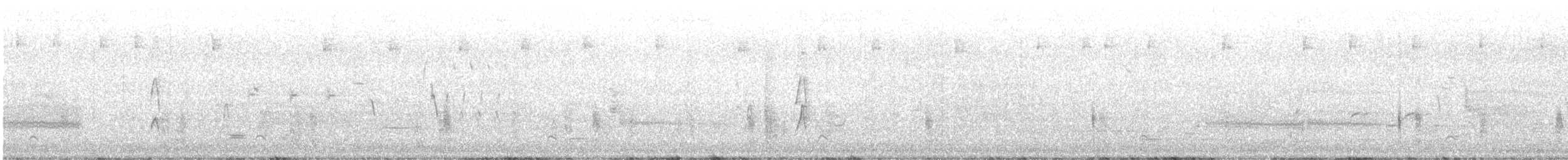 Willow Flycatcher - ML620670269