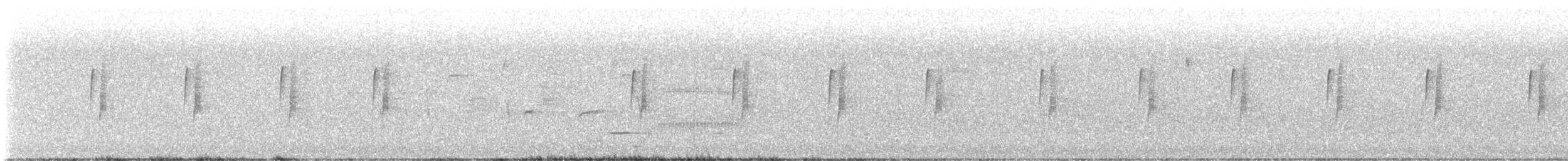 Least Flycatcher - ML620670274