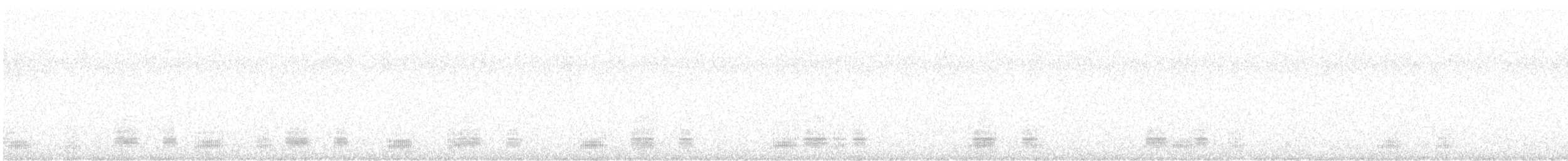 ノドグロショウノガン - ML620670361