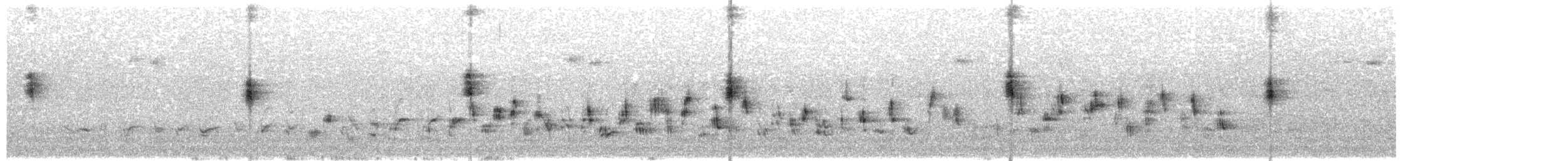 Халиун заараг - ML620670593