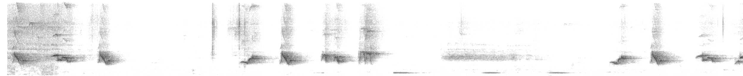 קיכלי נודד - ML620671391