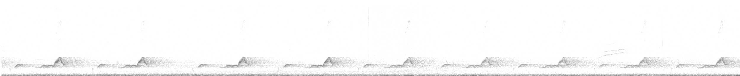 Schwarzkehl-Nachtschwalbe - ML620671417
