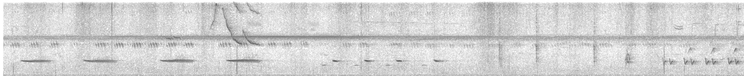 חקיינית צפונית - ML620671737