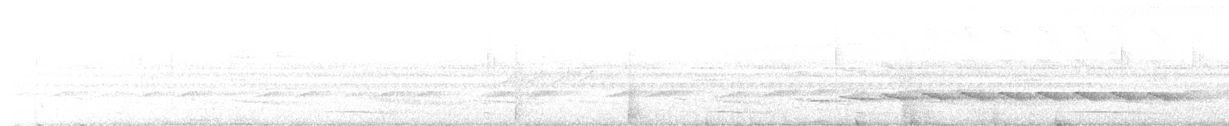 Pavonine Quetzal - ML620672364