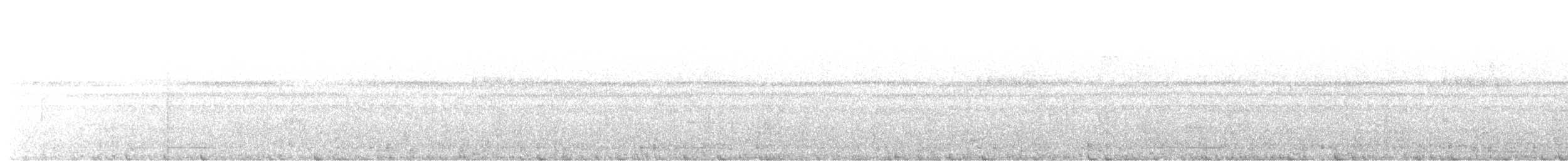 Safir Renkli Bıldırcın Kumrusu - ML620672418