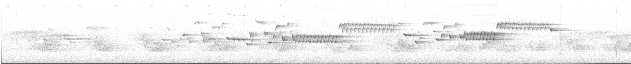 Carbonero Cabecinegro - ML620673519