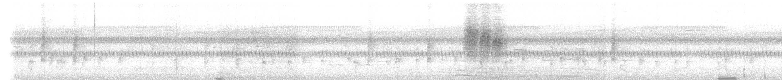 Rotschwanzminla - ML620673801