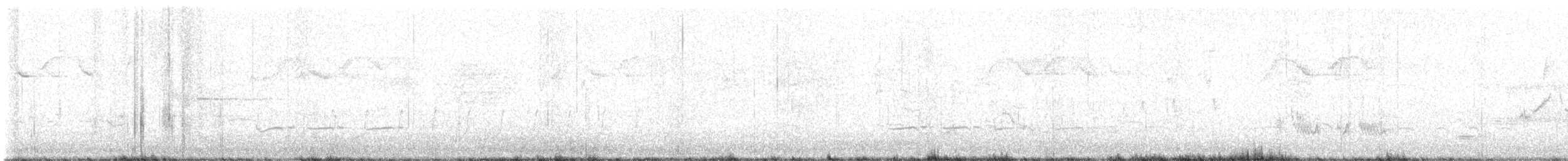 vlhovec červenokřídlý - ML620674104
