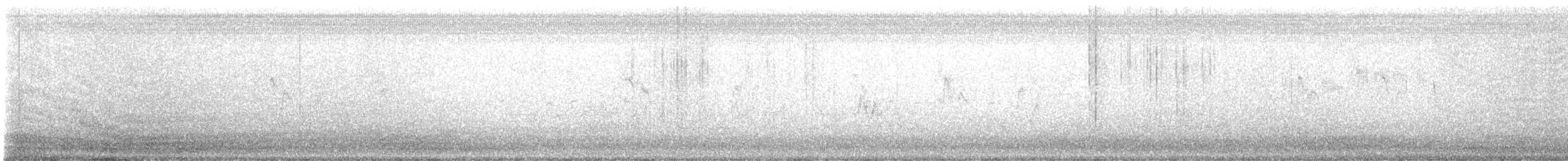 Оронгийн бор шувуу - ML620674514