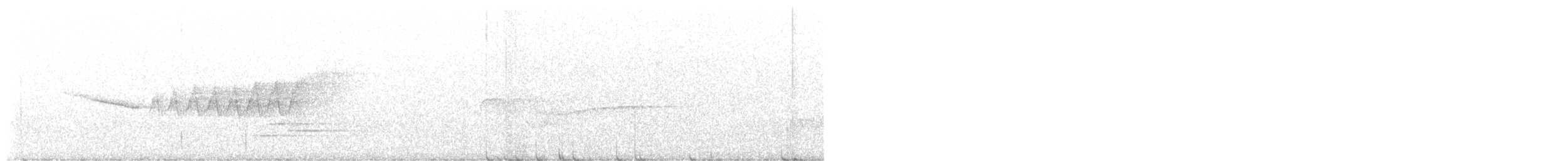 lesňáček modrohřbetý - ML620675102
