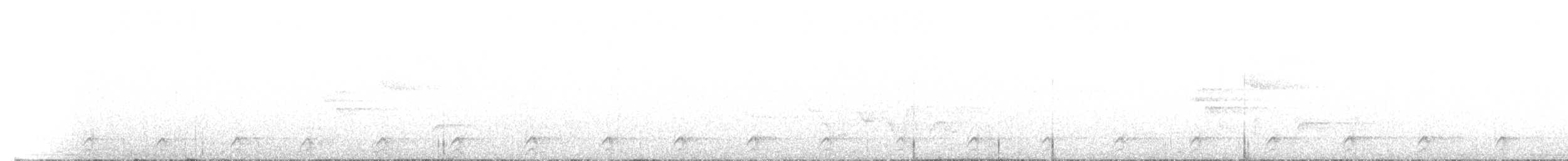 Toucanet émeraude - ML620675280
