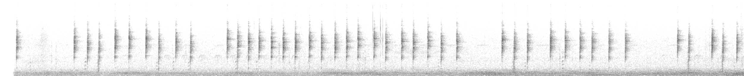 שליו קליפורני - ML620675411