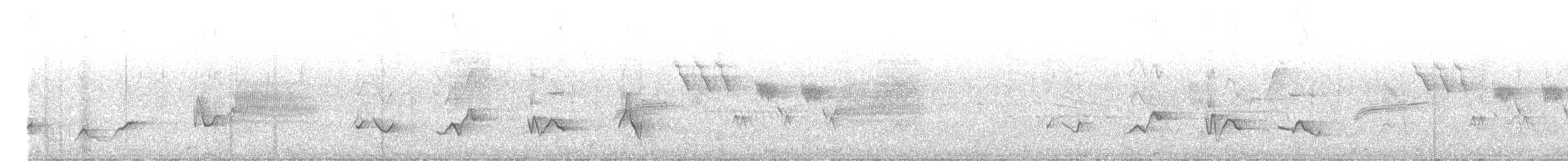 Black-headed Grosbeak - ML620675429