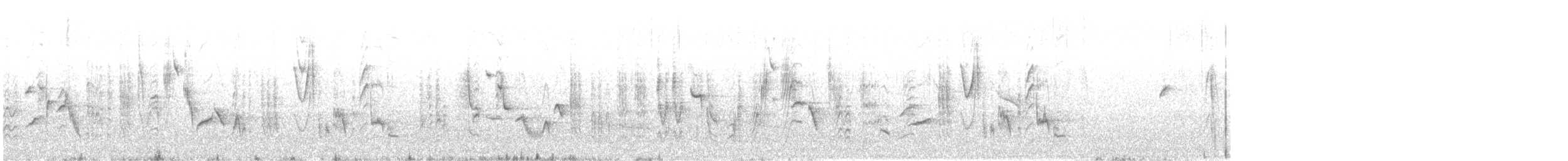 שיחנית רוננת - ML620676021