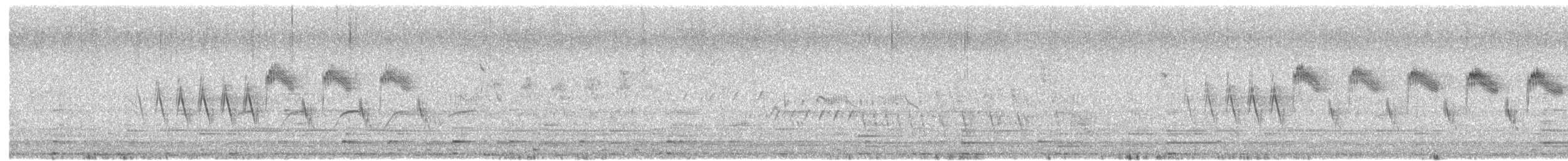 Ойн шийхнүүхэй - ML620676136