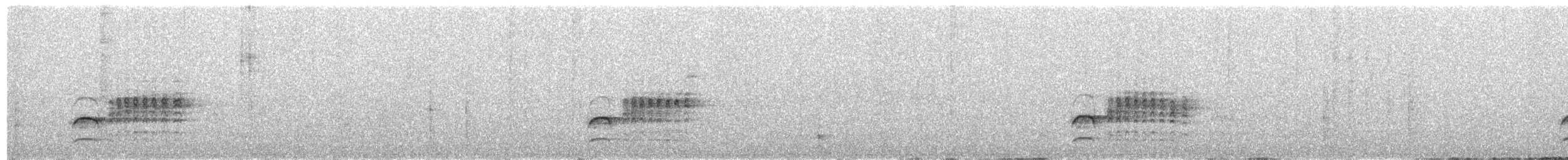 Дрізд-короткодзьоб Cвенсона - ML620676161